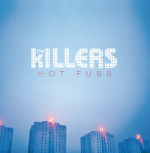 Mr. Brightside