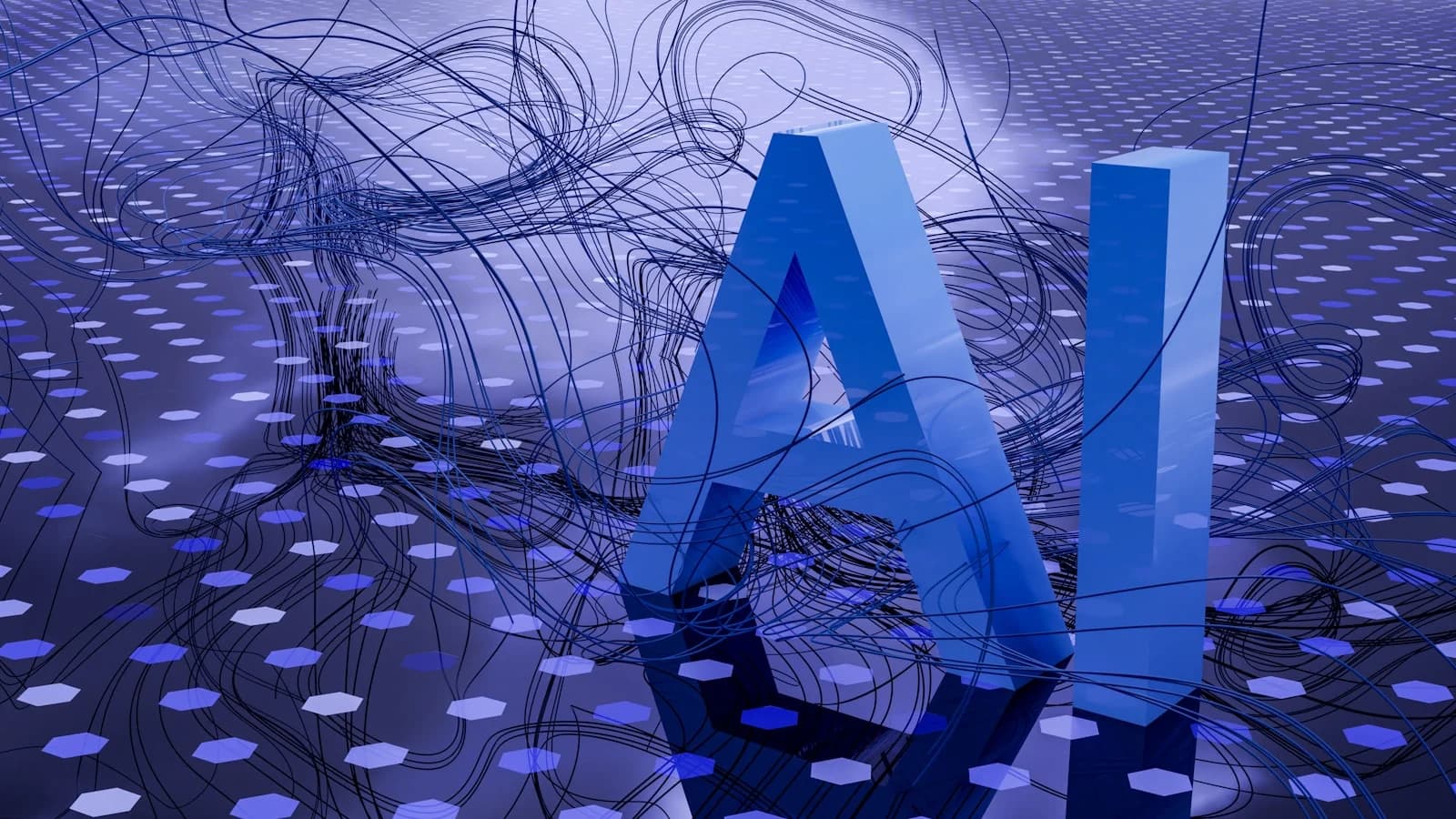 AI Coding Agents Hit 90% Adoption — Here's What MERN Devs Actually Need to Know cover