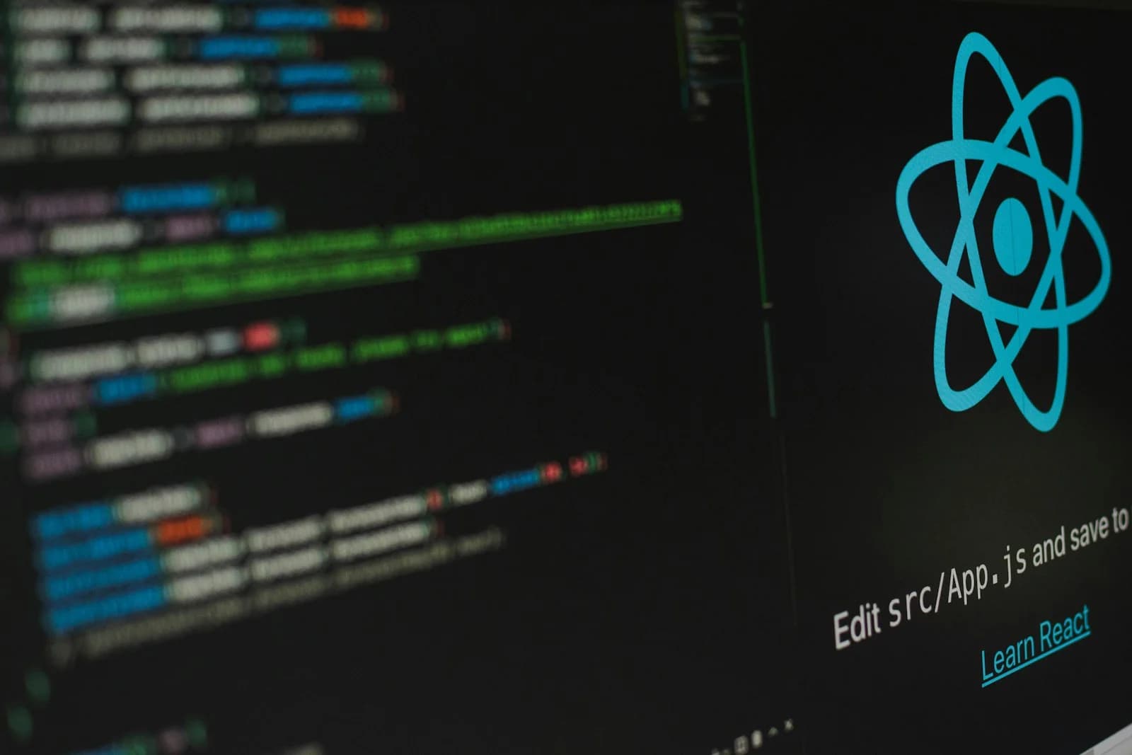 React 19.3.0 Is Here — ViewTransitions, Fragment Refs, and a Smarter Server Boundary cover