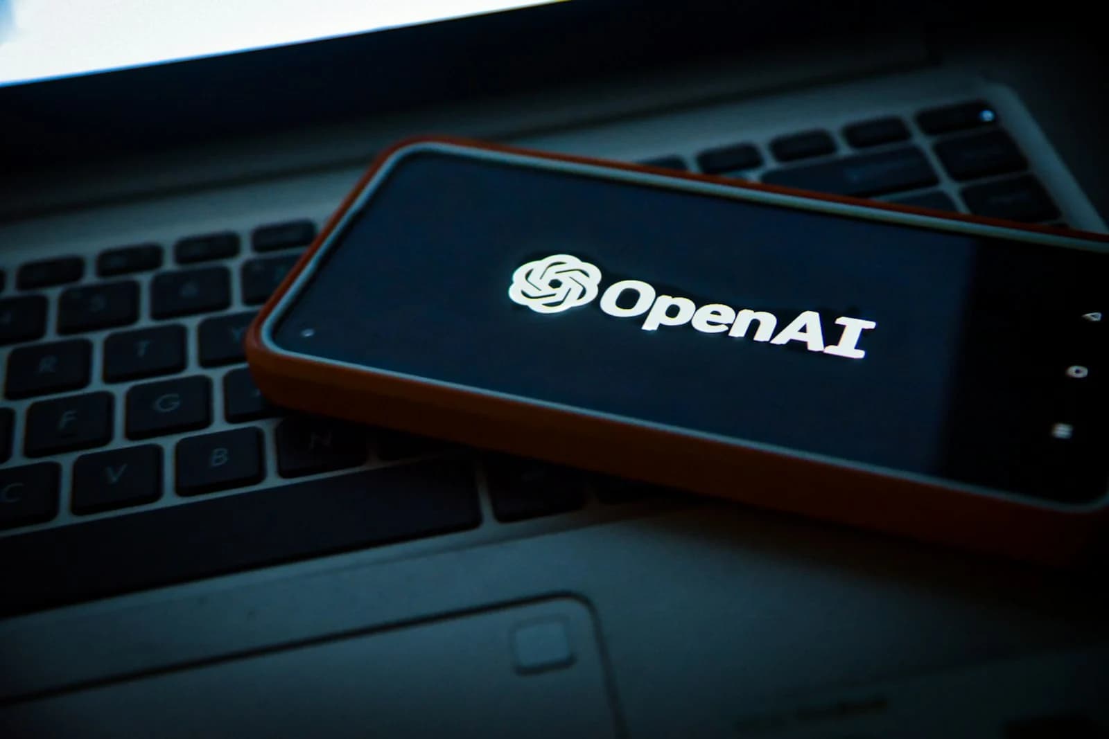 OpenAI's Agents API Just Hit Public Beta — Here's What Your Express Backend Needs to Know cover