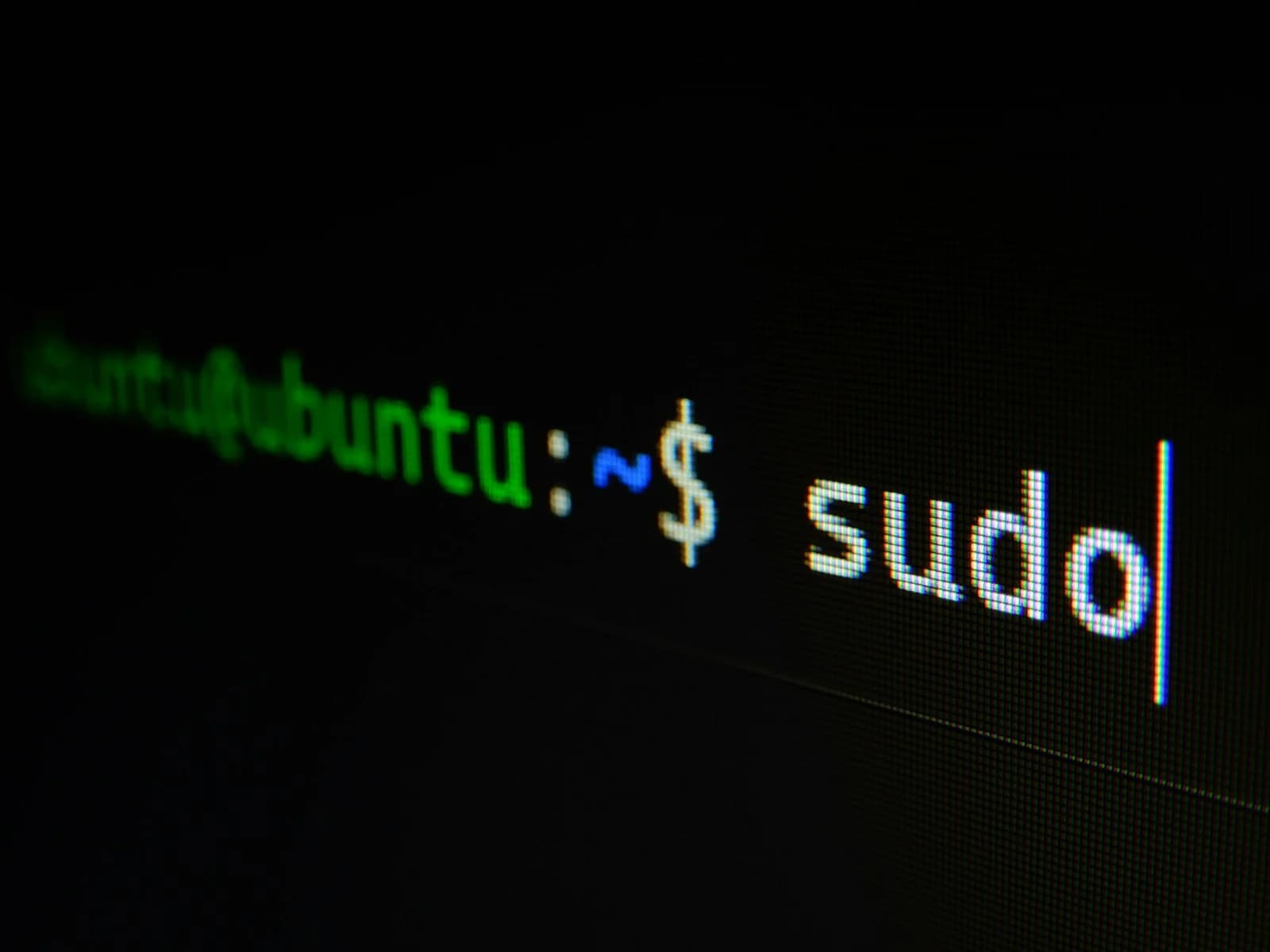 I Built a TUI Package Manager for AI Agent Skills — Here's Why cover